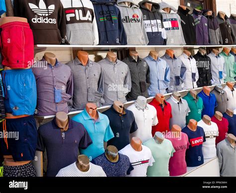 buy replica clothing uk|counterfeit clothing for sale uk.